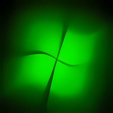 Windows 7 Boot Logo എന്നതിനുള്ള ഇമേജ് ഫലം