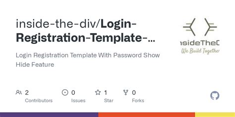 Toradh íomhá ar Password Inside Code