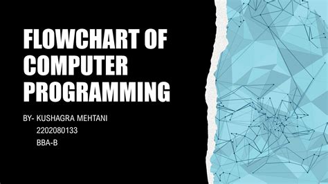 Image result for Computer Programming Chart