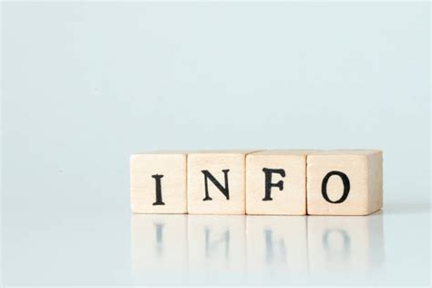 Image result for Imformatio