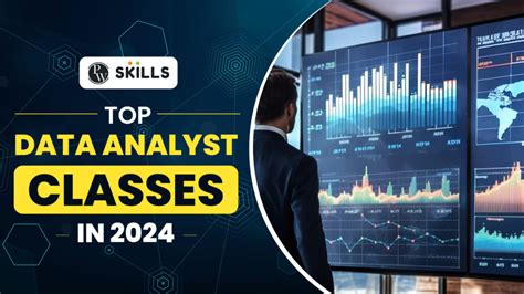 Toradh íomhá ar Computer Data Analysis Course