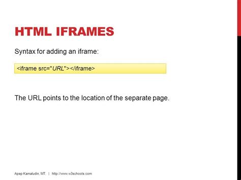 Image result for Seamless HTML Iframe