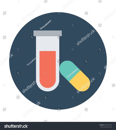 Image result for Lab Test Vector