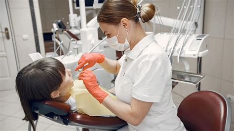 Image result for Tooth Extraction Healing Processes