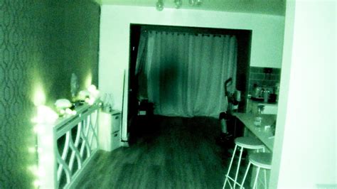 Image result for Shadow Ghost Footage