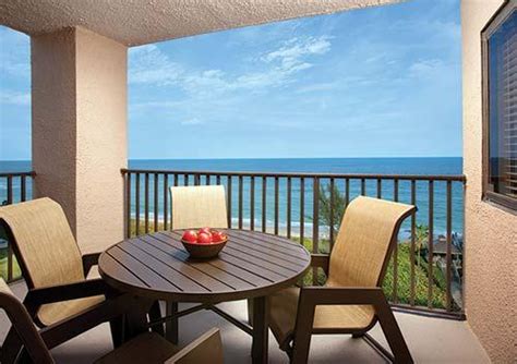 Image result for Vistana Interval Option Chart