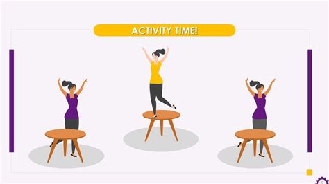 Toradh íomhá ar Case Management Training