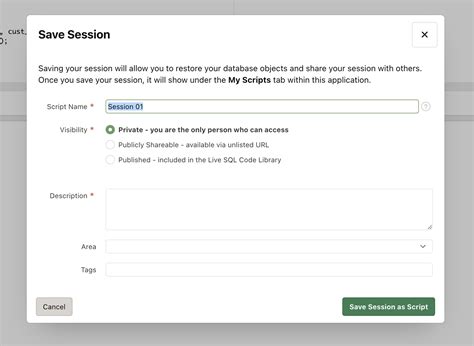 Image result for Oracle Live SQL SQL Worksheet