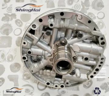 Image result for 4L60E Transmission Speed Sensor Location