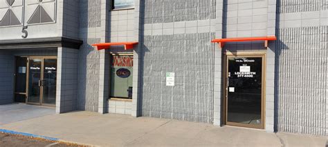 Toradh íomhá ar Lock Cover Sign