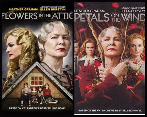 Image result for Beautiful Woman Names