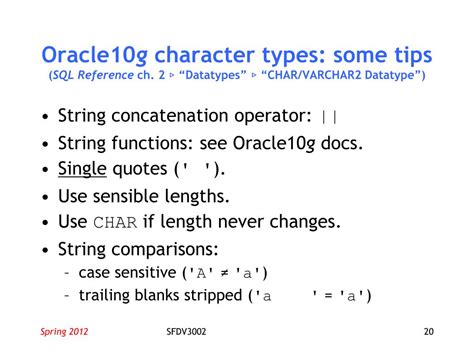 Data Definition Language Alter in SQL に対する画像結果