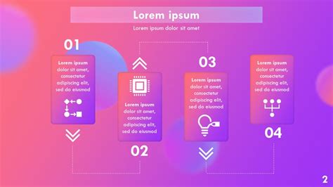 Image result for Interactive Background for PowerPoint