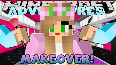 Afbeeldingsresultaten voor Minecraft Little Kelly Roblox