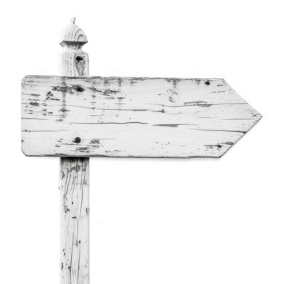 Image result for Direction Sign PNG Vector