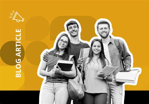 ePortfolio Examples に対する画像結果