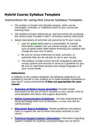 Toradh íomhá ar Computer and Smartphone Course Syllabus