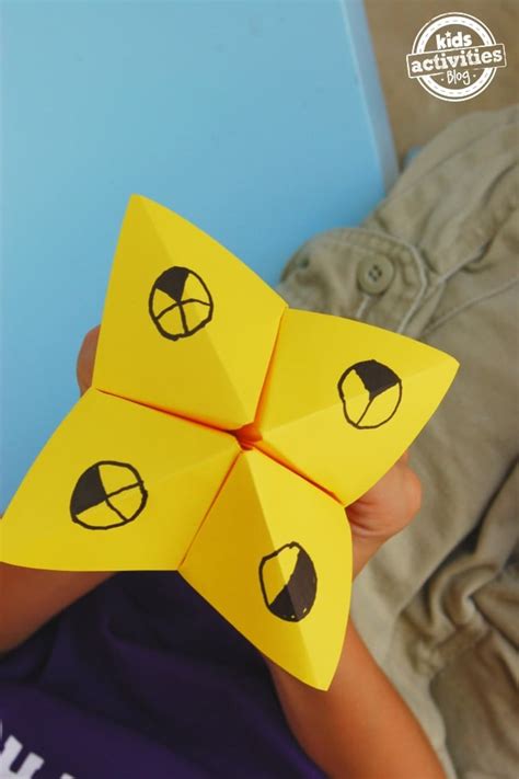 Afbeeldingsresultaten voor Cool Math Paper Games