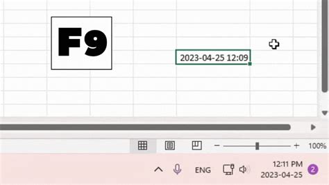 Toradh íomhá ar Sheet Function in Excel