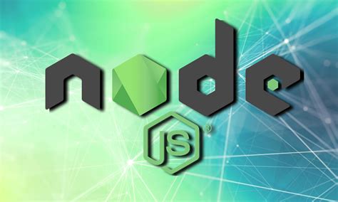 Toradh íomhá ar Full-Stack Developer Course Images 500X600