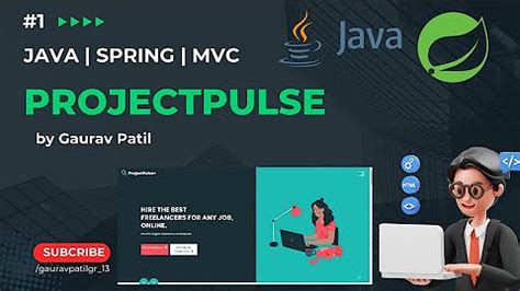 Image result for MVC Project Tutorial
