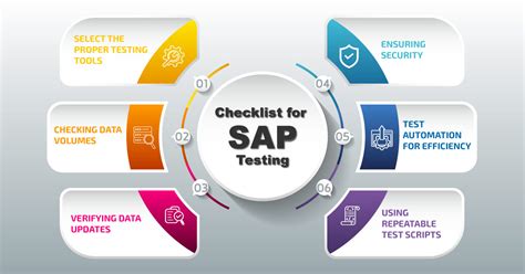 SAP Testing Icon에 대한 이미지 결과
