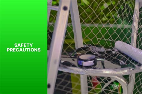 Image result for DIY Batting Cage Frame