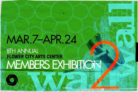 Afbeeldingsresultaten voor Basic Visual Arts