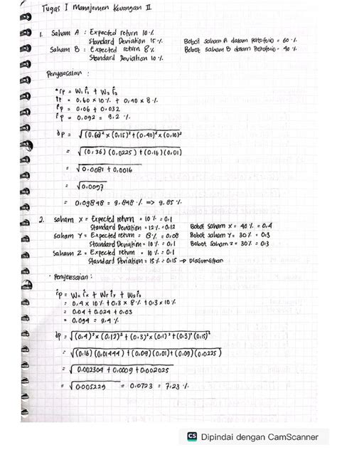 Image result for The Financial Management Processes Example Documentation
