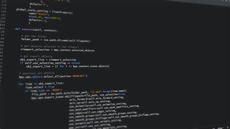 Afbeeldingsresultaten voor Scripting Language Python vs Bash