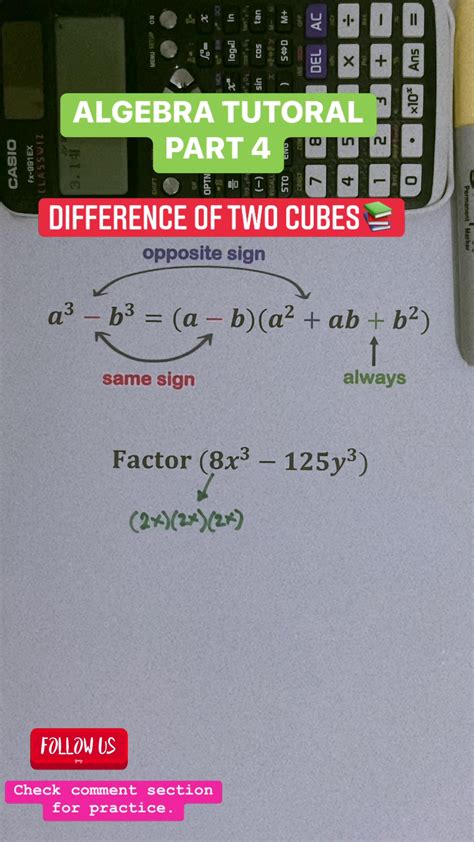 Part 1 Algebra에 대한 이미지 결과