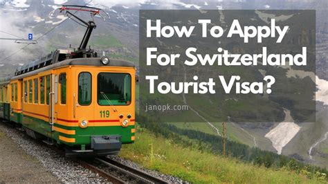 Afbeeldingsresultaten voor Switzerland Tourist Visa Application Form