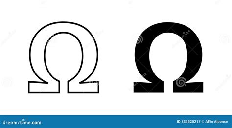 Image result for Omega Archetypes