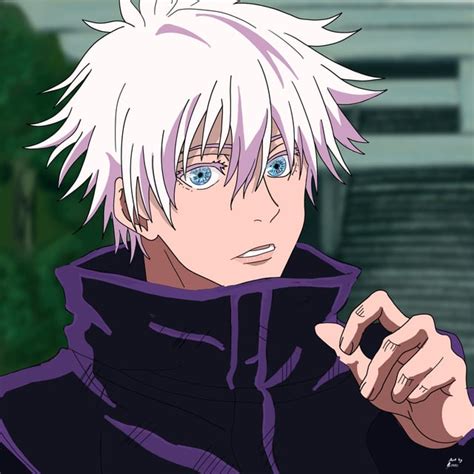 Writing Gif に対する画像結果