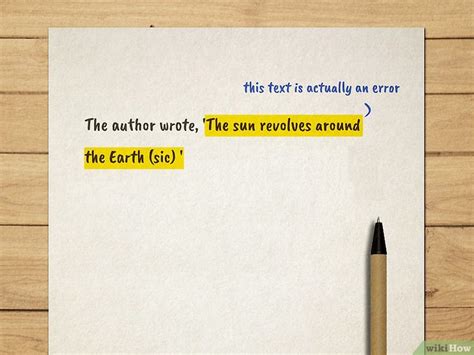 Toradh íomhá ar What Does SIC Mean