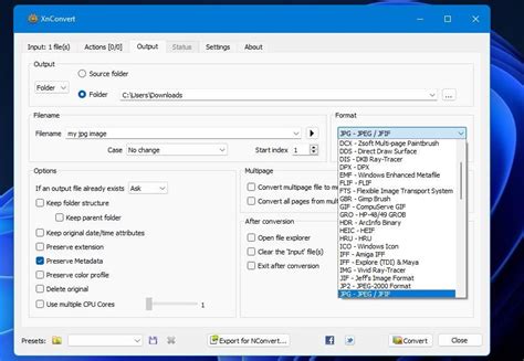 Bildergebnis für Can I Change a Phasset File to Jpg