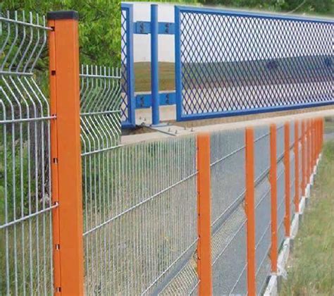 Toradh íomhá ar Modular Security Post with a Plan