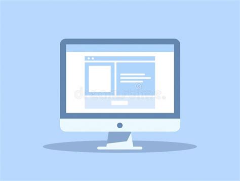 Image result for Simple Website Interface