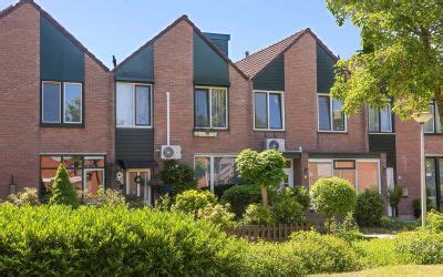 Image result for Postcode Enschede