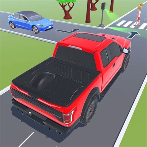 Traffic Jam PC Game に対する画像結果