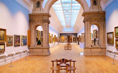 Image result for Louvre Museum Online Tour