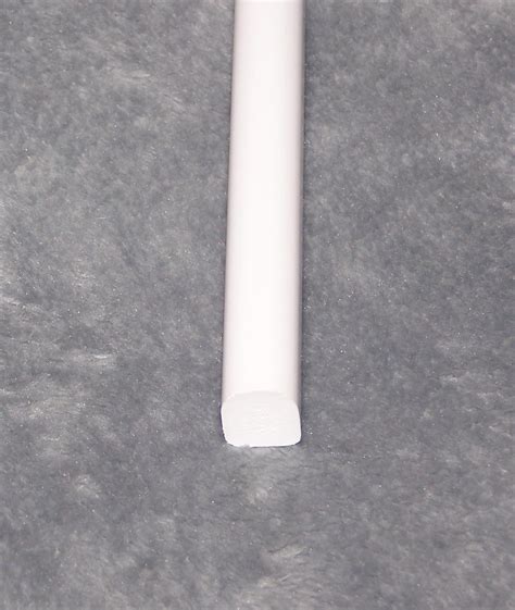 Image result for Shutters Control Rod Connection