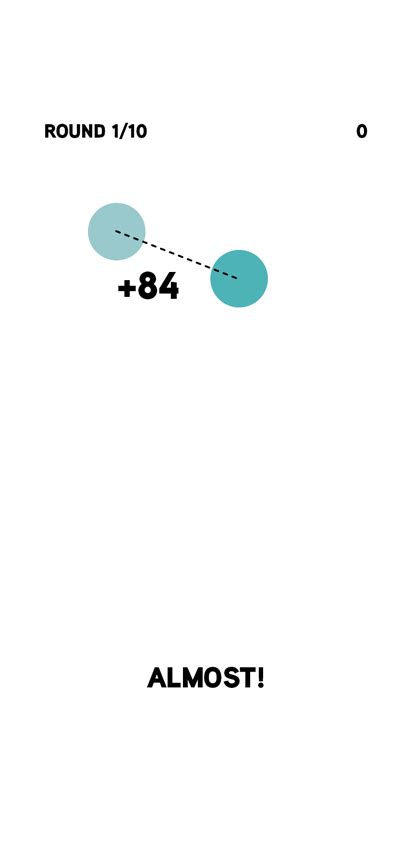 Image result for Color Combination Game