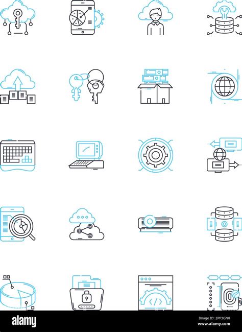 Image result for Advanced Programming Icons