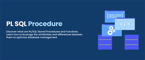 Afbeeldingsresultaten voor PL SQL Learning