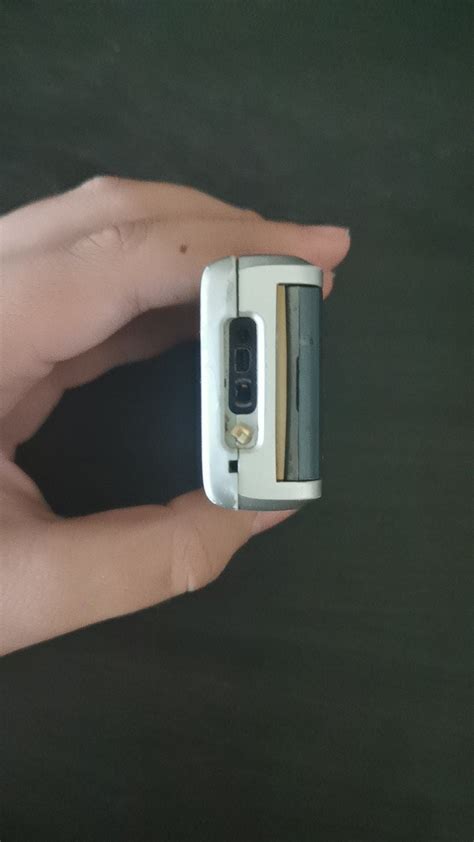 Image result for Java App Nokia