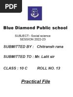 Image result for Class 10 Consumer Awareness Chapter Topic