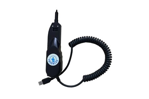 Image result for USB Microscope Fiber