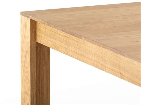 Table Moderne に対する画像結果