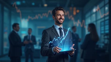 Image result for Generation Development Group